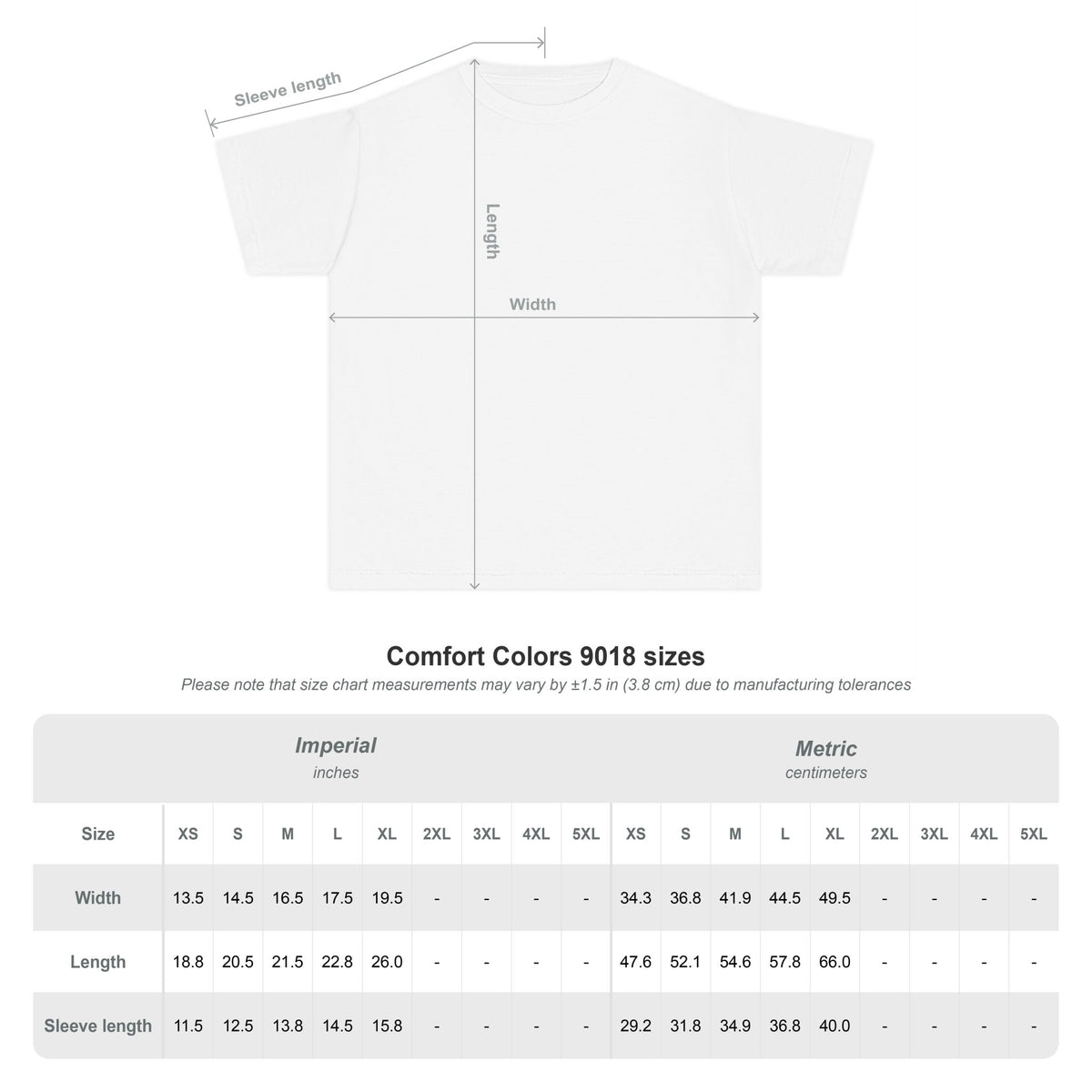 “Coastal Cowboy” Marlin Fishing- Kids Tee