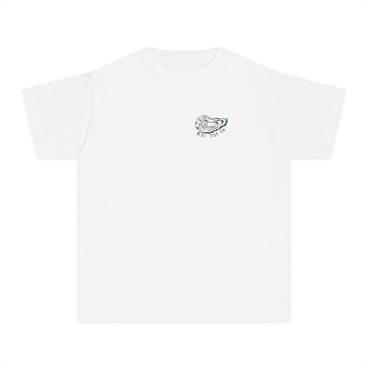 “Coastal Cowboy” Marlin Fishing- Kids Tee
