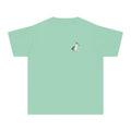 Silly Seagull- Cole's Favorite- Kids Tee