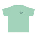 “Coastal Cowboy” Marlin Fishing- Kids Tee