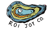 Roi Joy Co. - Home